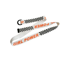 Load image into Gallery viewer, 24 styles Belts For Women Canvas Casual Men Designer Belt Ladies Waist Strap Jeans Trouser Black Female Harajuku Waistband