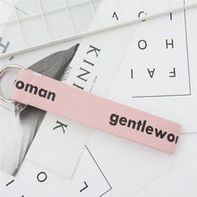 Load image into Gallery viewer, 24 styles Belts For Women Canvas Casual Men Designer Belt Ladies Waist Strap Jeans Trouser Black Female Harajuku Waistband