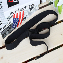 Load image into Gallery viewer, 24 styles Belts For Women Canvas Casual Men Designer Belt Ladies Waist Strap Jeans Trouser Black Female Harajuku Waistband