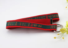 Load image into Gallery viewer, 24 styles Belts For Women Canvas Casual Men Designer Belt Ladies Waist Strap Jeans Trouser Black Female Harajuku Waistband