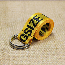 Load image into Gallery viewer, 24 styles Belts For Women Canvas Casual Men Designer Belt Ladies Waist Strap Jeans Trouser Black Female Harajuku Waistband