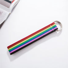 Load image into Gallery viewer, 24 styles Belts For Women Canvas Casual Men Designer Belt Ladies Waist Strap Jeans Trouser Black Female Harajuku Waistband