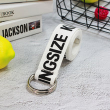 Load image into Gallery viewer, 24 styles Belts For Women Canvas Casual Men Designer Belt Ladies Waist Strap Jeans Trouser Black Female Harajuku Waistband