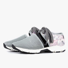 Load image into Gallery viewer, New Women Flats 2020 Spring Summer Ladies Mesh Flat Shoes Women Soft Breathable Sneakers Women Casual Shoes Zapatos De Mujer