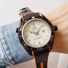 Load image into Gallery viewer, Mens Watches Top Brand Luxury watches Men Quartz Steel Army Military Watches Male Business Wristwatch