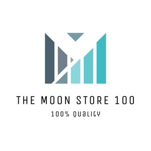 The Moon Store100