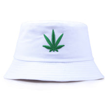 Load image into Gallery viewer, Bucket Hat set Luffy Smiley Alien Unisex Foldable Trump Cap Hip Hop Gorros Men Summer Caps Women Panama Fishing Bucket Hats
