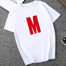 Load image into Gallery viewer, Men's T-shirts Fashion Marvel Avengers Print Hipster Funny t shirt Men Summer Casual street Hip-hop Tee shirt Male Tops
