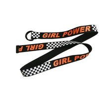 Load image into Gallery viewer, 24 styles Belts For Women Canvas Casual Men Designer Belt Ladies Waist Strap Jeans Trouser Black Female Harajuku Waistband
