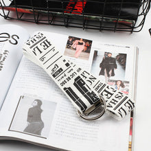 Load image into Gallery viewer, 24 styles Belts For Women Canvas Casual Men Designer Belt Ladies Waist Strap Jeans Trouser Black Female Harajuku Waistband
