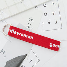 Load image into Gallery viewer, 24 styles Belts For Women Canvas Casual Men Designer Belt Ladies Waist Strap Jeans Trouser Black Female Harajuku Waistband
