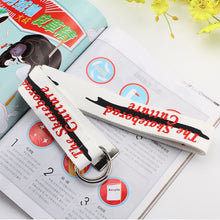 Load image into Gallery viewer, 24 styles Belts For Women Canvas Casual Men Designer Belt Ladies Waist Strap Jeans Trouser Black Female Harajuku Waistband
