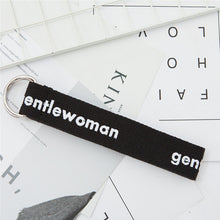 Load image into Gallery viewer, 24 styles Belts For Women Canvas Casual Men Designer Belt Ladies Waist Strap Jeans Trouser Black Female Harajuku Waistband
