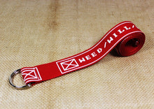 Load image into Gallery viewer, 24 styles Belts For Women Canvas Casual Men Designer Belt Ladies Waist Strap Jeans Trouser Black Female Harajuku Waistband
