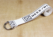 Load image into Gallery viewer, 24 styles Belts For Women Canvas Casual Men Designer Belt Ladies Waist Strap Jeans Trouser Black Female Harajuku Waistband
