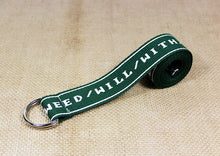 Load image into Gallery viewer, 24 styles Belts For Women Canvas Casual Men Designer Belt Ladies Waist Strap Jeans Trouser Black Female Harajuku Waistband
