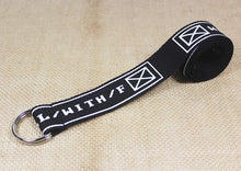 Load image into Gallery viewer, 24 styles Belts For Women Canvas Casual Men Designer Belt Ladies Waist Strap Jeans Trouser Black Female Harajuku Waistband
