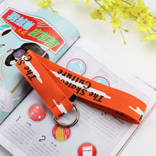 Load image into Gallery viewer, 24 styles Belts For Women Canvas Casual Men Designer Belt Ladies Waist Strap Jeans Trouser Black Female Harajuku Waistband
