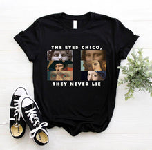 Load image into Gallery viewer, We Will Rock You Women T Shirt Summer Style Queen Rock Band T-shirt Short Sleeve Cotton Rock Roll Womens Tops
