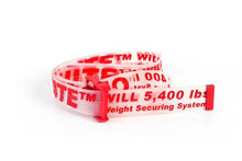 Load image into Gallery viewer, 2020 new Off White Belts Embroidery Canvas Letter 130-200cm street Belt for Women Luxury Designer Brand industrial yellow Belts
