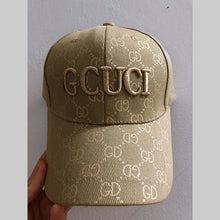 Load image into Gallery viewer, 2020 canvas hat outdoor Peaked cap Unisex Sun hat stripe Baseball cap czapka z daszkiem large size baseball caps
